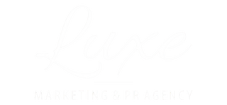 Luxe Marketing