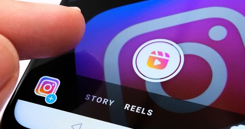 11 Effective Ways to Increase Instagram Reels Engagement