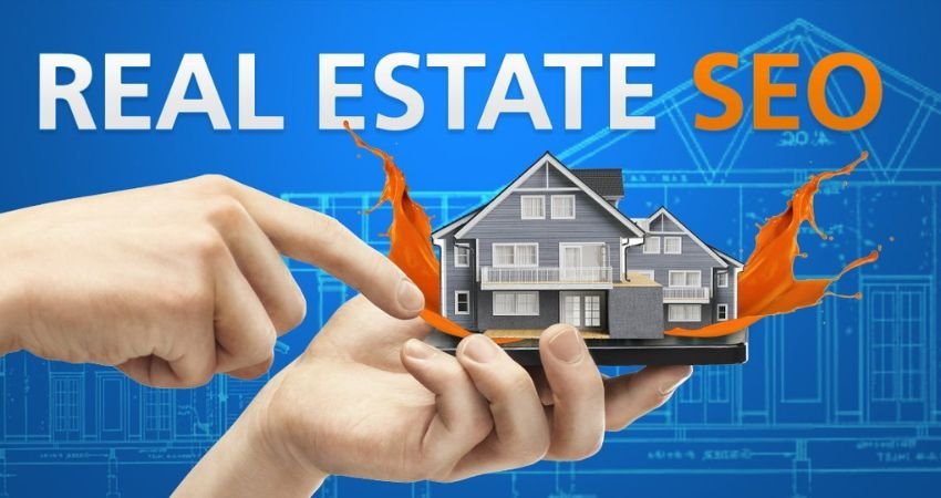 Why SEO Is Important for Dubai Real Estate Businesses