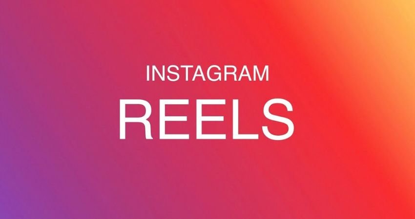 How to Create an Instagram Reel: Step-by-Step Guide