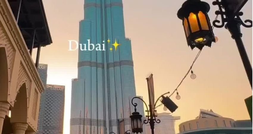 Instagram Reels for Businesses in Dubai