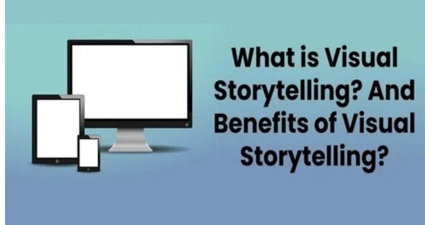 Elements of a Successful Business Video