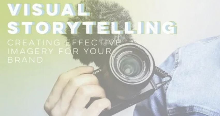 How to Plan, Shoot, and Edit a Business Video