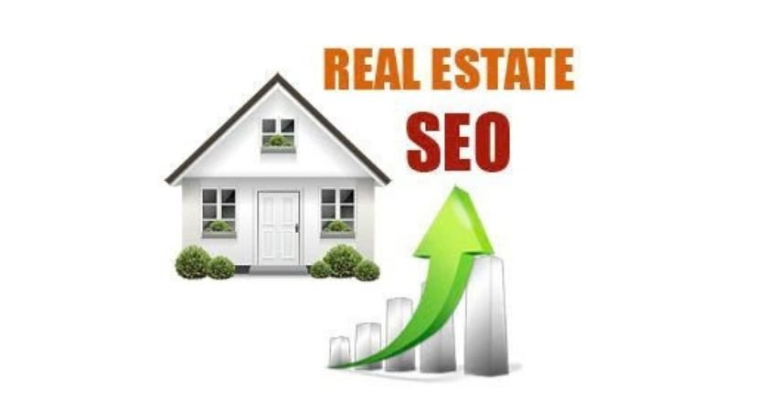 Content Marketing for Dubai Real Estate