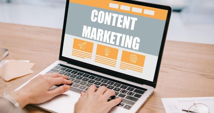 Answer Engine Optimization for Abu Dhabi Businesses