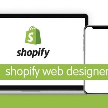 Untitled design (12) Shopify Web Development Company in Dubai 2026