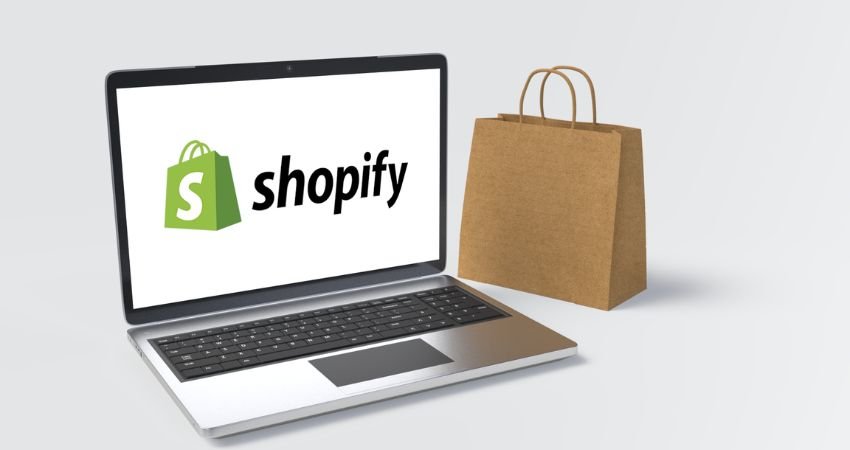 How Much Does Shopify Web Development Cost in Dubai?