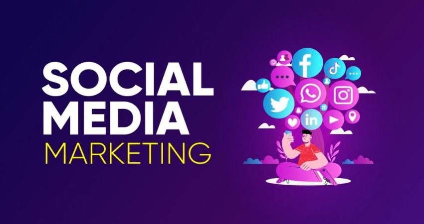 How Much Does Social Media Optimization Cost in Dubai?
