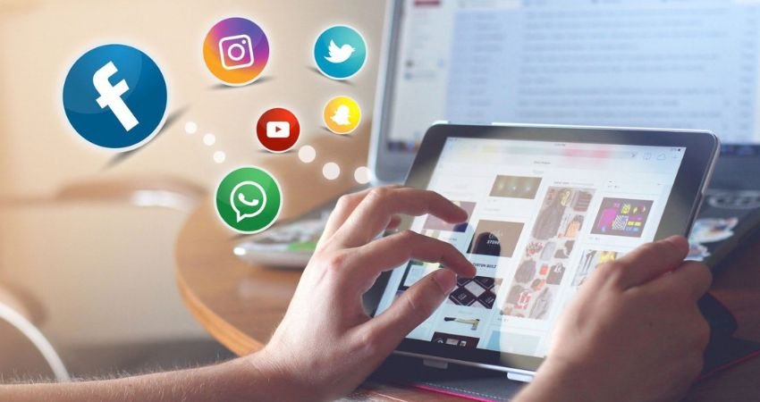What Does a Social Media Optimization Agency in Dubai Do?