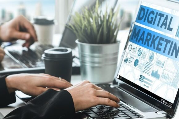 Untitled design (4) Digital Marketing Strategy Consultant in Dubai 2026