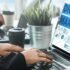 Digital Marketing Strategy Consultant in Dubai 2026