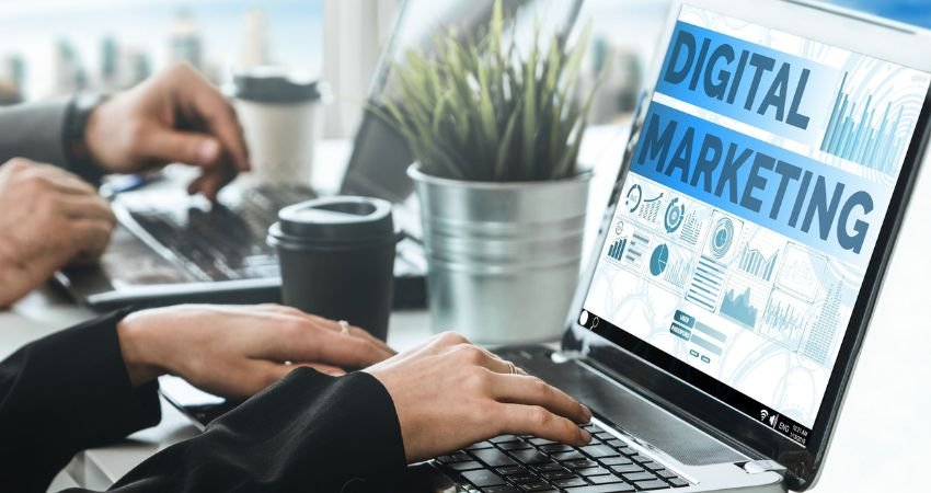 Untitled design (4) Digital Marketing Strategy Consultant in Dubai 2026