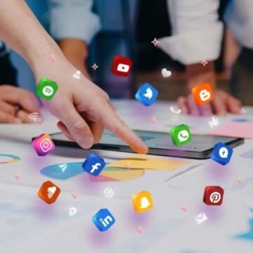 Untitled design (4) Social Media Optimization Agency in Dubai 2026