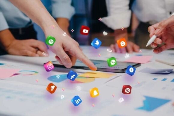 Untitled design (4) Social Media Optimization Agency in Dubai 2026