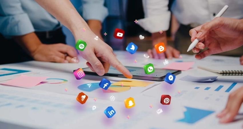 Untitled design (4) Social Media Optimization Agency in Dubai 2026