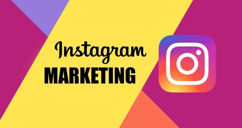 Local Instagram Marketing in Dubai