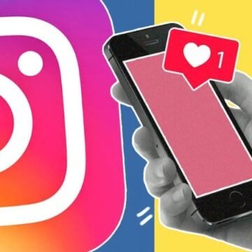 Untitled design (7) Instagram Marketing Agency in Dubai 2026