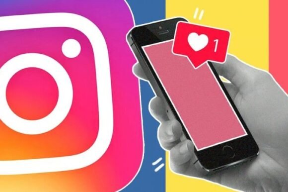 Untitled design (7) Instagram Marketing Agency in Dubai 2026