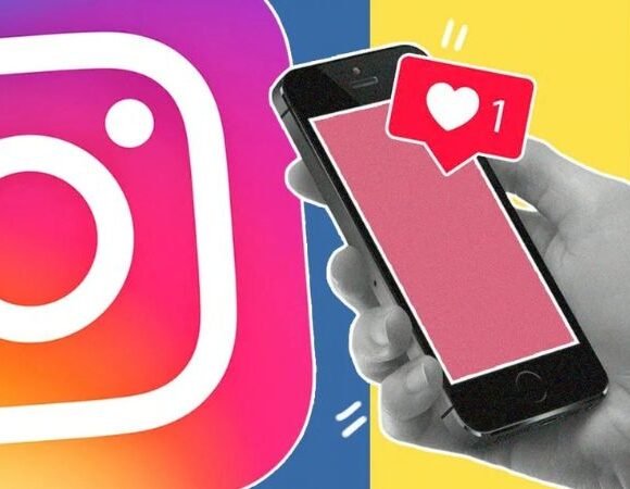 Instagram Marketing Agency in Dubai 2026