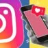 Instagram Marketing Agency in Dubai 2026