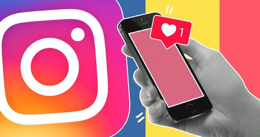 Untitled design (7) Instagram Marketing Agency in Dubai 2026
