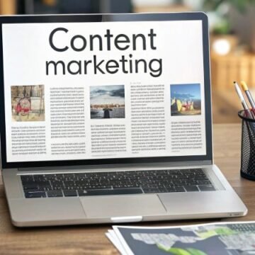 Untitled design (8) Content Marketing in Abu Dhabi 2026 Guide