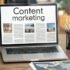 Content Marketing in Abu Dhabi 2026 Guide