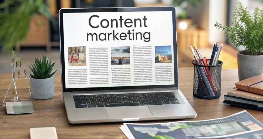 Untitled design (8) Content Marketing in Abu Dhabi 2026 Guide