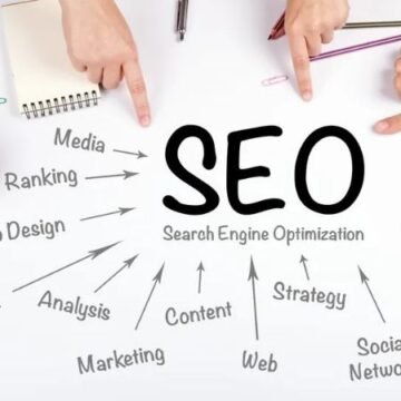 Untitled Design (1) Fast SEO Results UAE for Small and Growing Businesses 2027