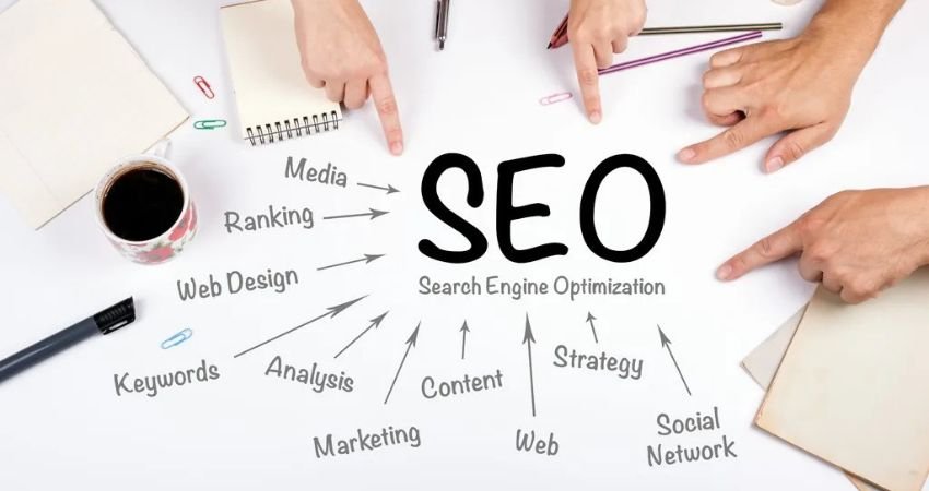 Untitled Design (1) Fast SEO Results UAE for Small and Growing Businesses 2027