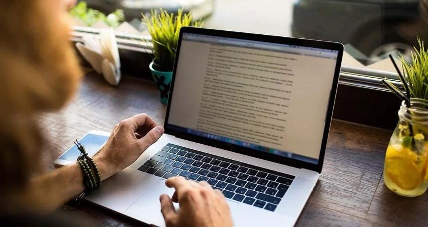 How Much Do Content Writing Services Cost in Dubai?