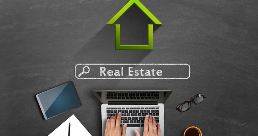 How to Choose the Right Real Estate Social Media Marketing Company in Dubai