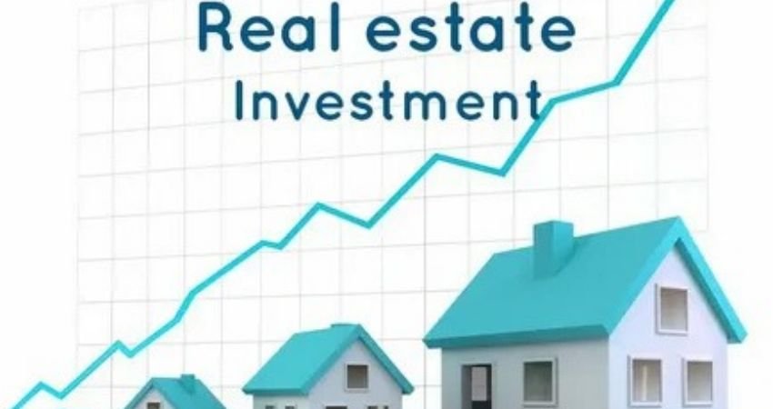 Best Social Media Platforms for Real Estate Marketing in Dubai