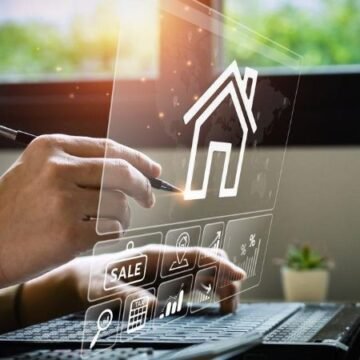 Untitled Design (26) Real Estate Social Media Marketing Services in Dubai