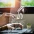 Real Estate Social Media Marketing Services in Dubai