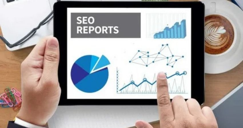 How to Choose an SEO Agency in the UAE