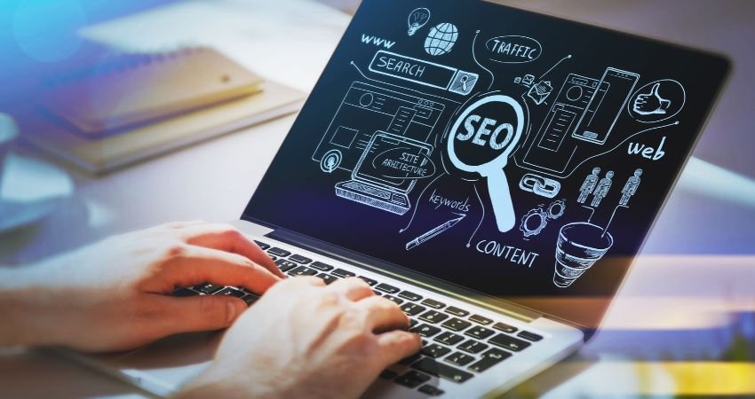 Why SEO Is Important for UAE Businesses in 2027