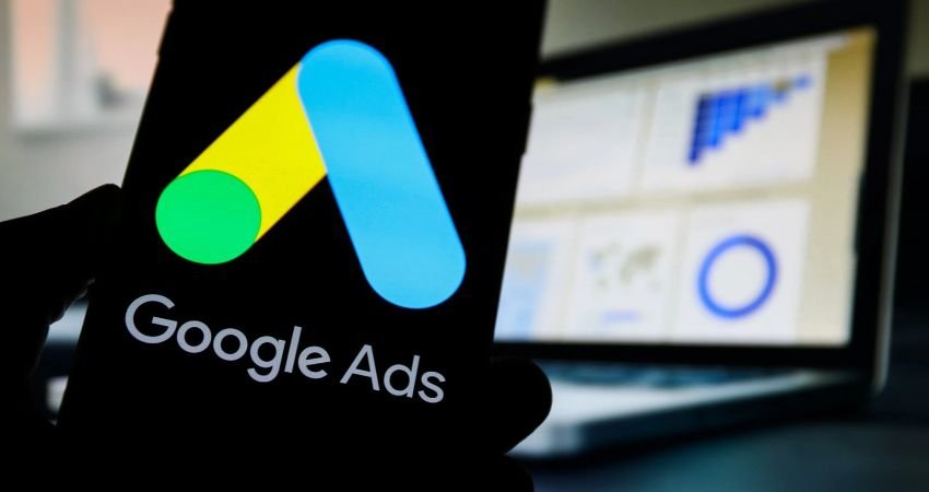 10. Should You Hire a Google Ads Agency in Dubai?