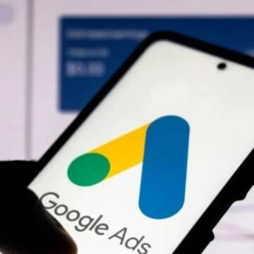 Untitled Design (9) Best Google Ads Dubai Strategies for Business Growth in 2027
