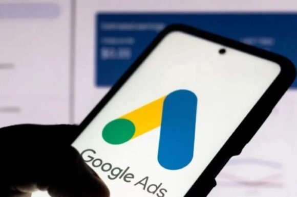 Untitled Design (9) Best Google Ads Dubai Strategies for Business Growth in 2027