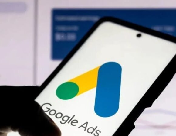 Best Google Ads Dubai Strategies for Business Growth in 2027