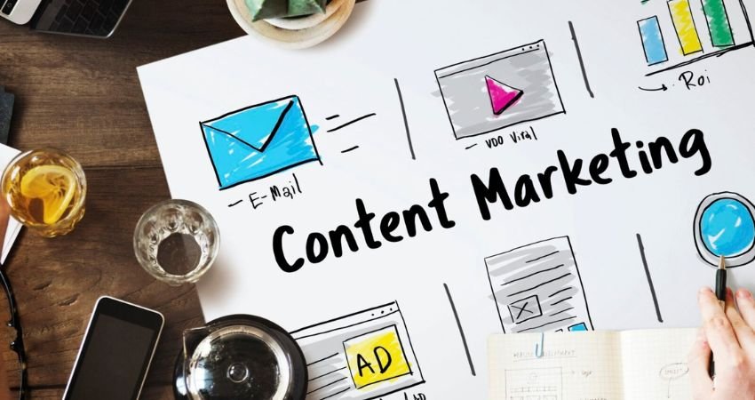 . Invest in Video Content