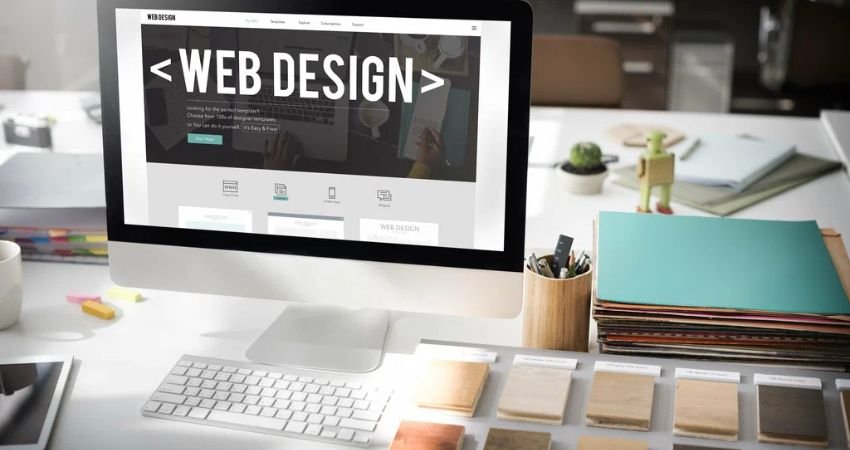 How Much Does Responsive Web Design Cost in Dubai?