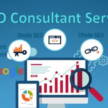 Best SEO Consultant in Abu Dhabi 2026