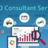 Best SEO Consultant in Abu Dhabi 2026