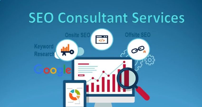 Untitled design (10) Best SEO Consultant in Abu Dhabi 2026