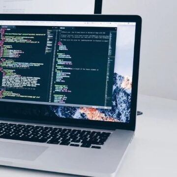 Untitled design (11) Responsive Web Design Agency in Dubai 2026
