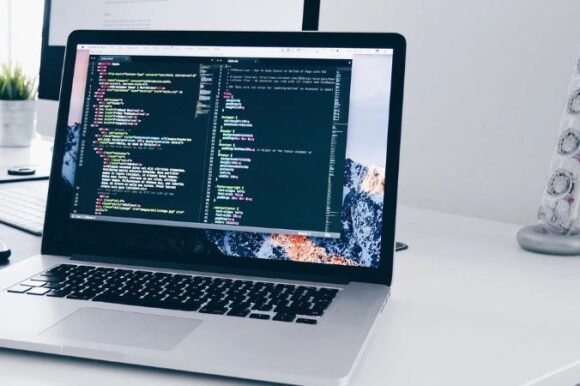 Untitled design (11) Responsive Web Design Agency in Dubai 2026