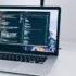 Responsive Web Design Agency in Dubai 2026