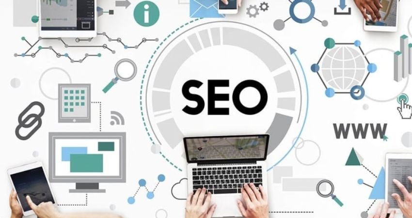 Why SEO Is Important for Abu Dhabi Businesses